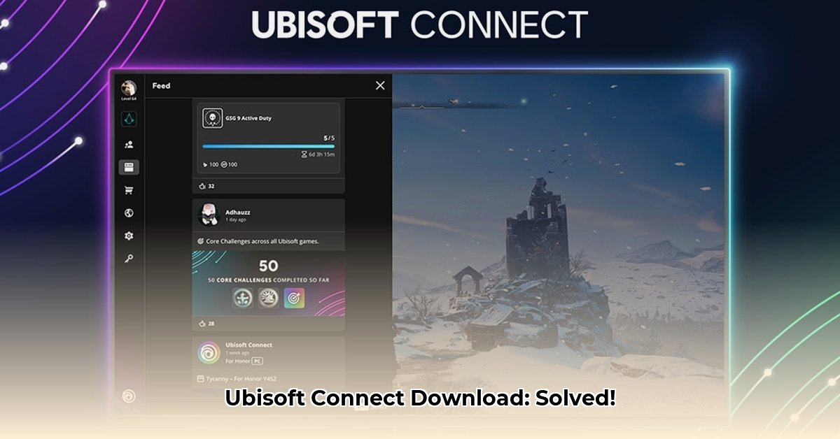 ubisoft-connect-standard-download